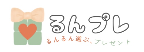 るんプレ